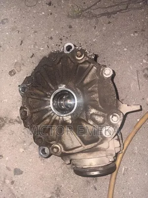 Aussul 272 4matic V6 Engine Mercedes Benz Glk350 and C300 204