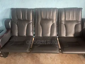 Chair Set For Home Or Office Use