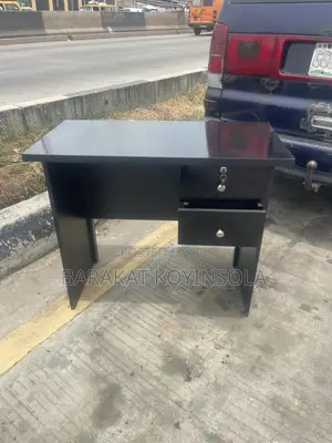 3ft Office Table