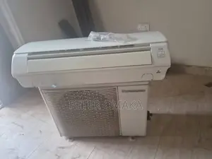 Panasonic 1.5hp Air Conditioner
