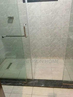 Professional Cleaning Services
