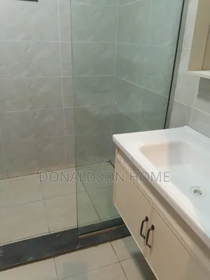 Professional Cleaning Services