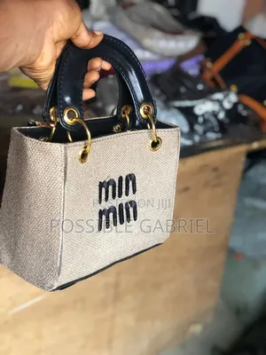 Affordable Handbags
