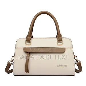Quality Luxury Women Handbag