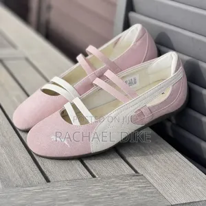 High Quality Puma Sneakers