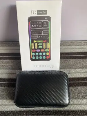 Voice Changer