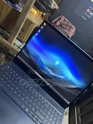 Laptop Dell 16 Premium 32GB Intel Core i7 SSD 1T