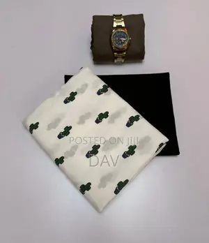 Plain and Pattern Fabrics