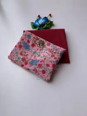 Plain and Pattern Fabrics