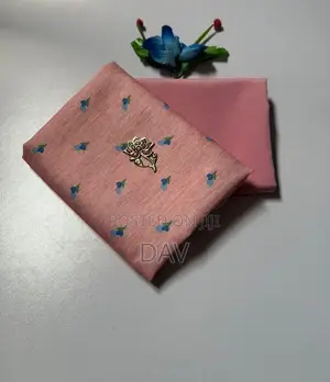 Plain and Pattern Fabrics