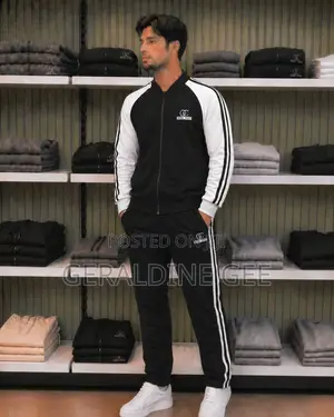 Turkish Grand Coco Outfit For My Authentic Classic Kings