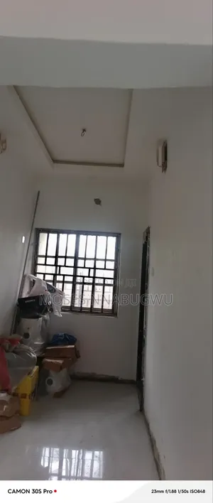 1bdrm Block of Flats in Peter Odili Axis, Trans Amadi for rent