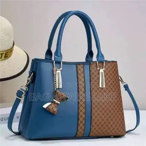 Affordable Women Handbag