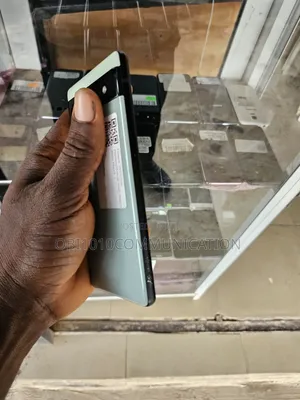 Google Pixel 6a 128 GB Black