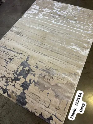 5 By 7 Centre Table Rug