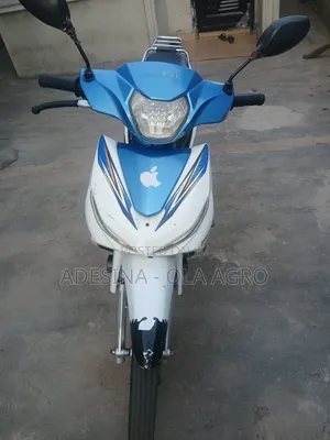 Jincheng 2023