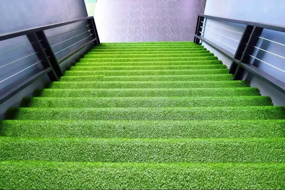 Lagos Artificial Grass