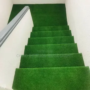 Lagos Artificial Grass
