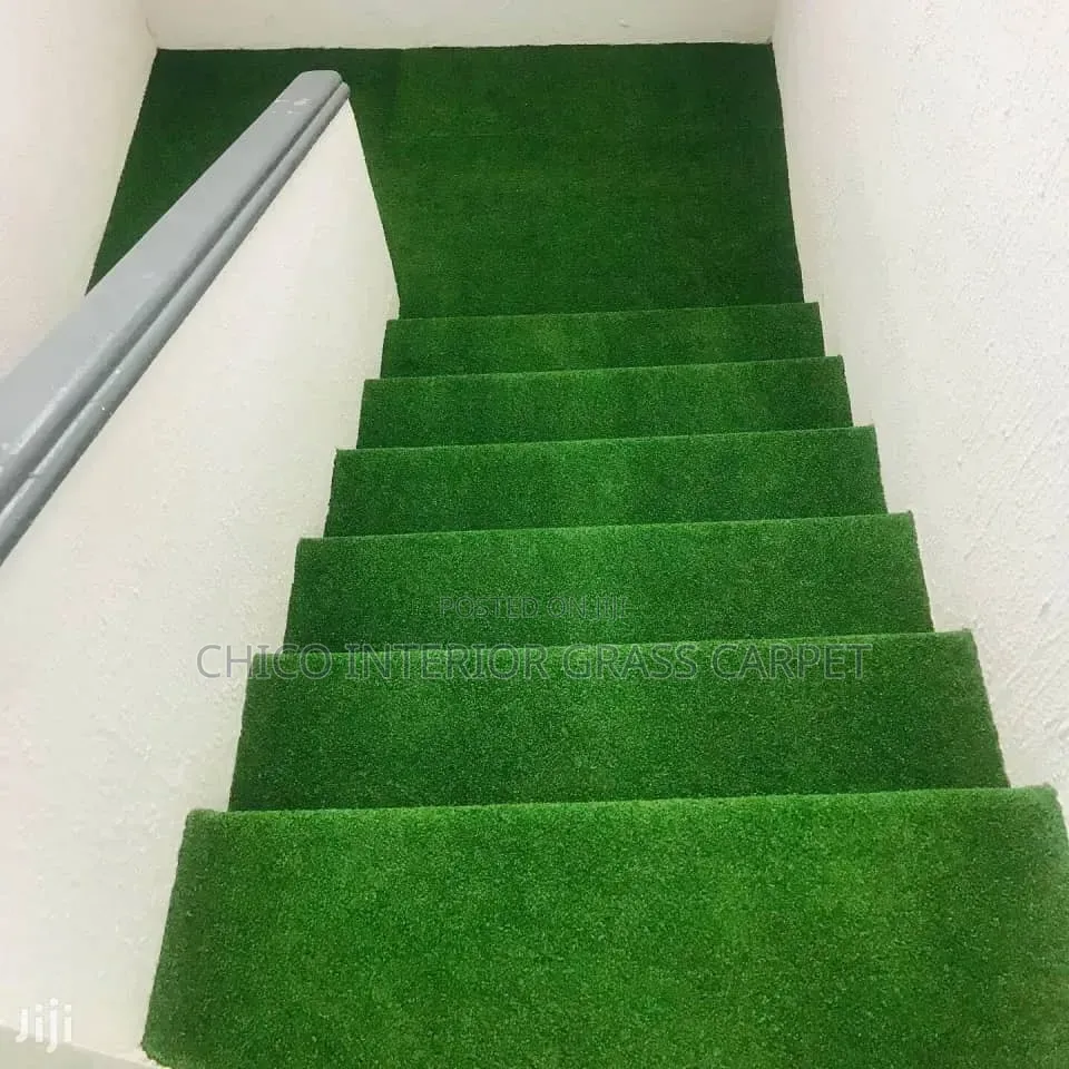 Lagos Artificial Grass