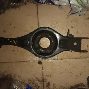 Spring Sitting for Hyundai Ix35