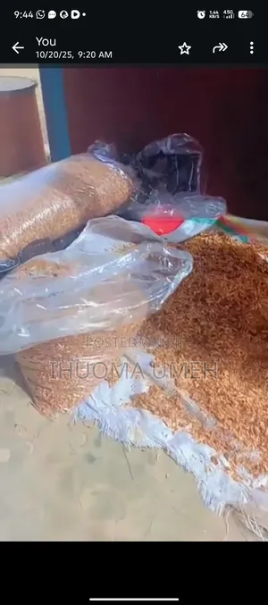 Omasfoodmarket