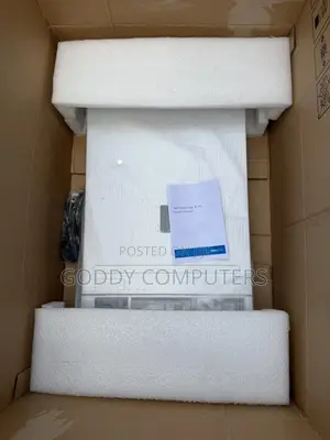 Server HP ProLiant DL380 Gen9 32GB Intel Xeon HDD 1T