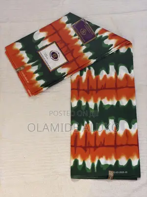 Quality Ankara