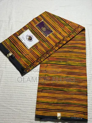 Quality Ankara