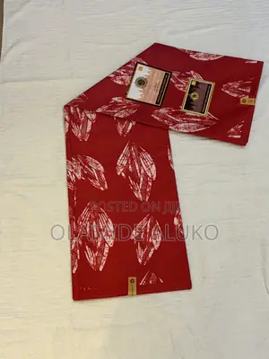 Quality Ankara