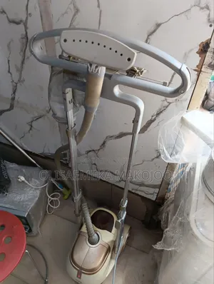 Uk Used Test Ok With Guarantee
