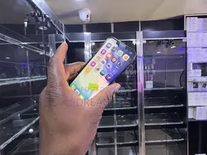 Apple iPhone 13 Pro 256 GB Gray