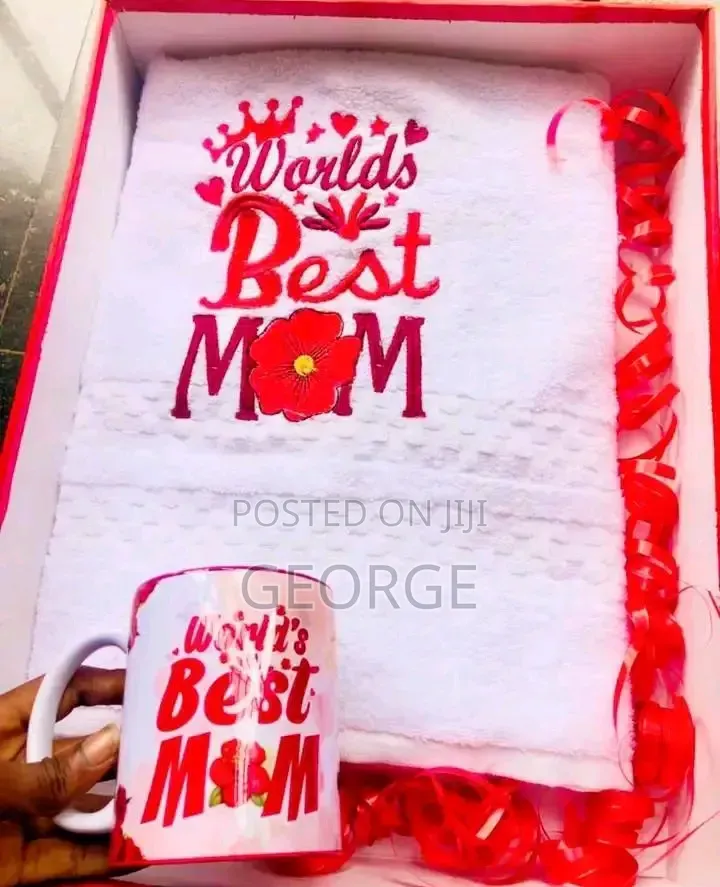 Frames And Customized Gift Items