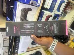 Tripod Stand