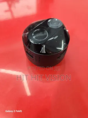 4g (Sim) Spy Camera C11 Indoor