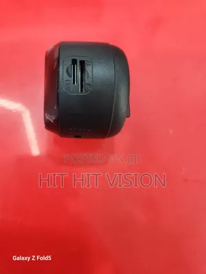 4g (Sim) Spy Camera C11 Indoor