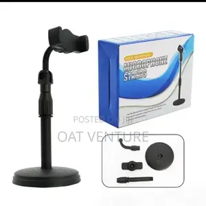 Strong Phone Stand