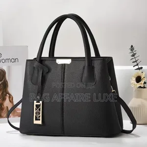 Affordable Women Handbag