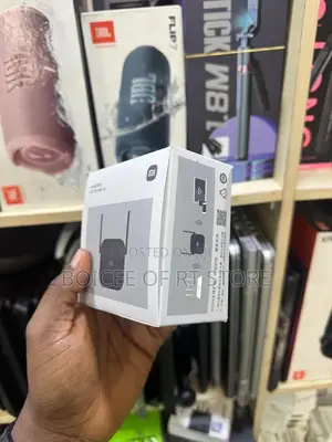 Wifi Extender