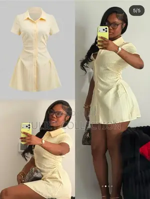 Zara Quality Wears