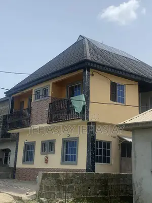 The Land Is Having a Gazette