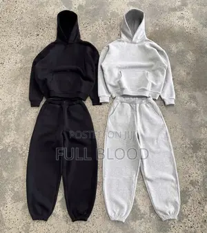 All Pull Over Hoodies