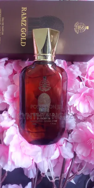 Scent By Cynthia