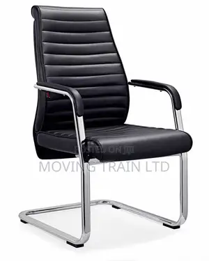 Visitors Chair