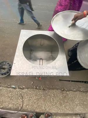 Electric Stainless Standing Industrial Water Boiler