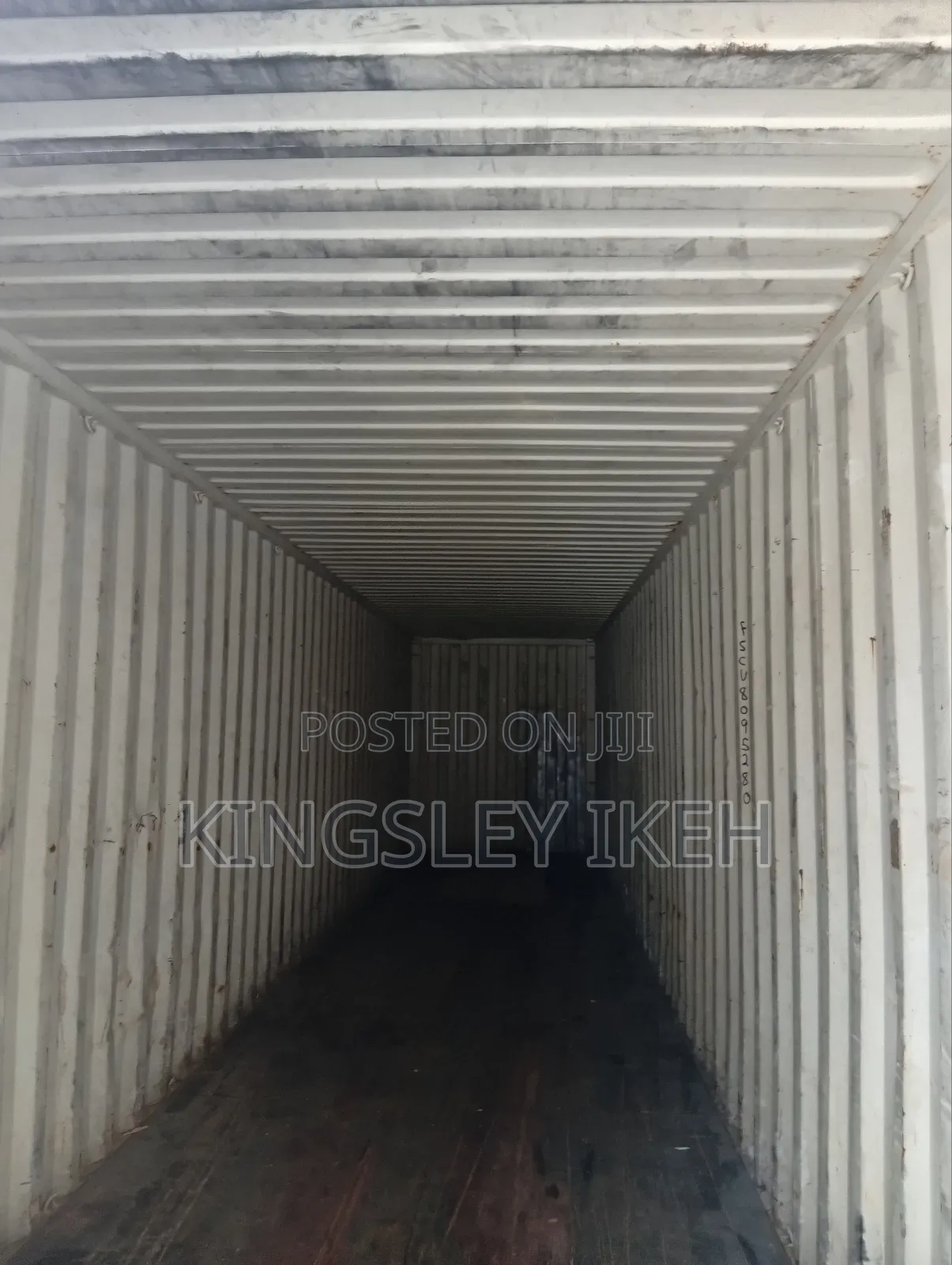 Containers