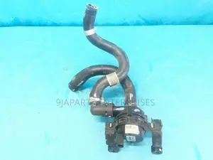 2011-2015 Hyundai Sonata/2011-2016 Kia Optima Hybrid Water Pump