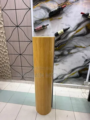 Marble Sheet