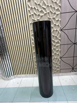 Marble Sheet
