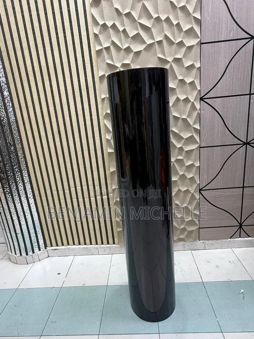 Marble Sheet