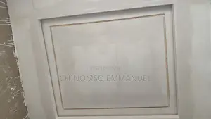 This Evian Empire